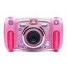 KidiZoom® Duo Camera - Pink - view 1